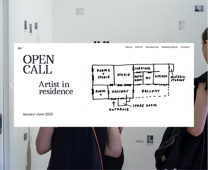 Footnote – Center for Image and Text 10