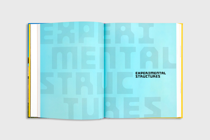 Casa Mexicana by Jonathan Bell and Edmund Sumner 4