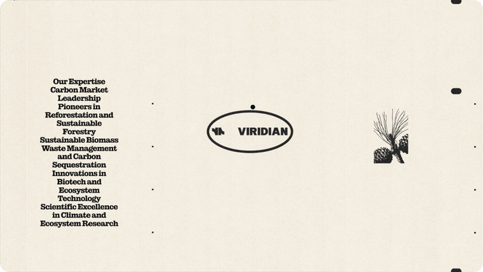 Viridian 7
