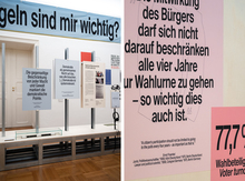 <cite>Demokratie, heast!</cite>