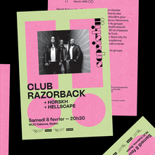 Sapristi<span class="nbsp">&nbsp;</span>!!