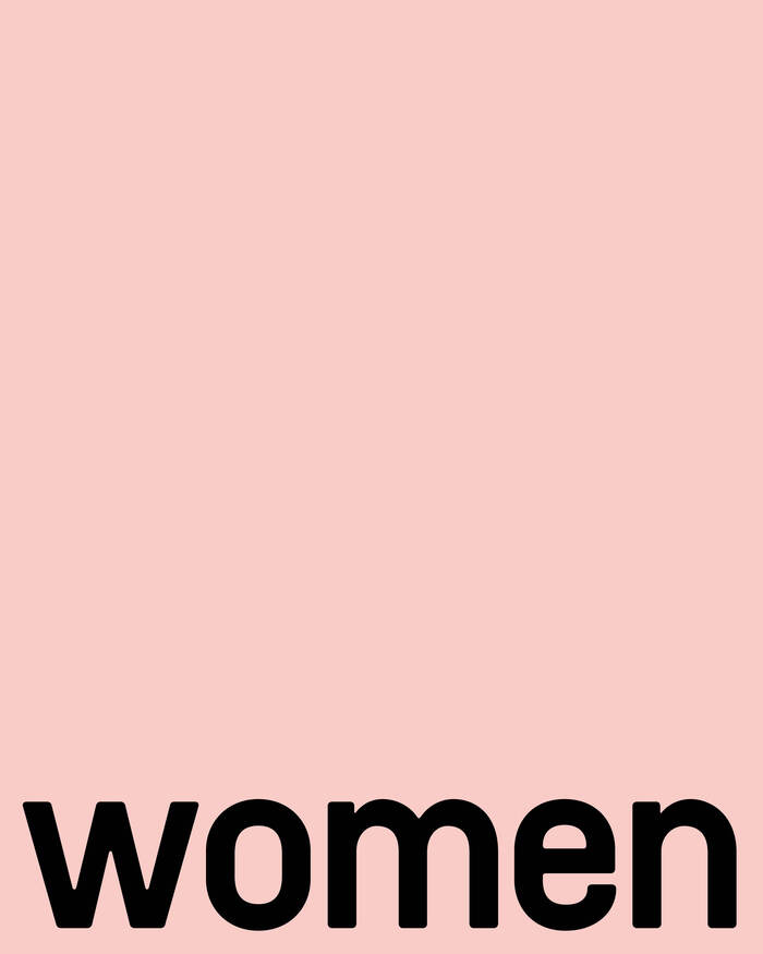 Women &amp; Ruins exhibition, American Academy in Rome 3