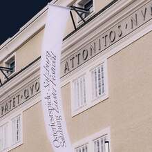 Osterfestspiele Salzburg 2023–2024