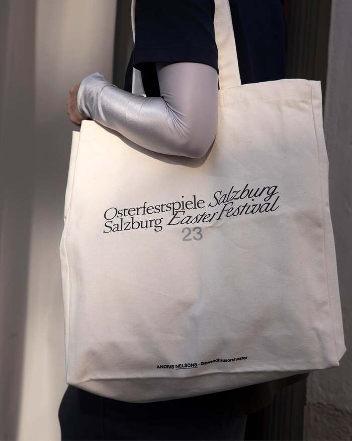 Osterfestspiele Salzburg 2023–2024 4