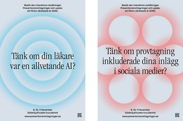 Preventionmottagningen 3