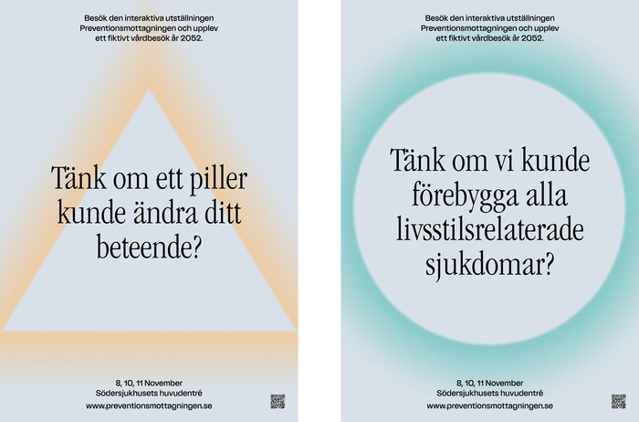 Preventionmottagningen 2