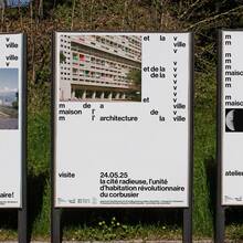 Maison de l’Architecture et de la Ville