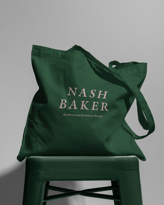 Nash Baker Architects 6