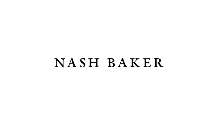 Nash Baker Architects 1