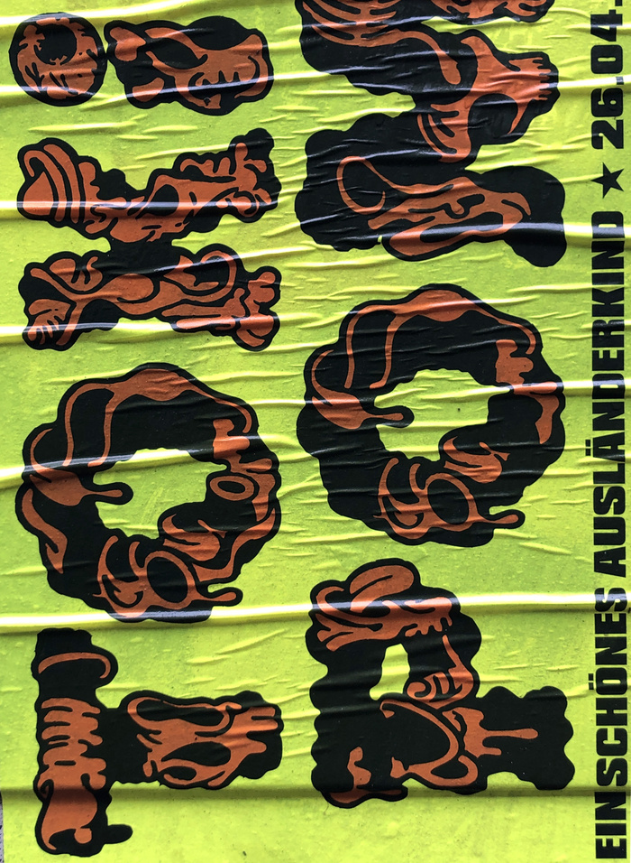 Detail