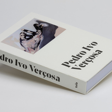 Pedro Ivo Verçosa monograph