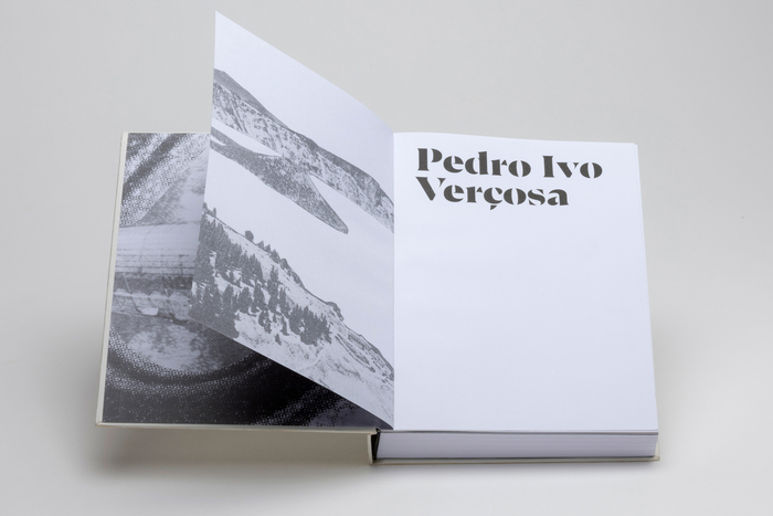 Pedro Ivo Verçosa monograph 2