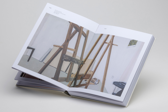 Pedro Ivo Verçosa monograph 4