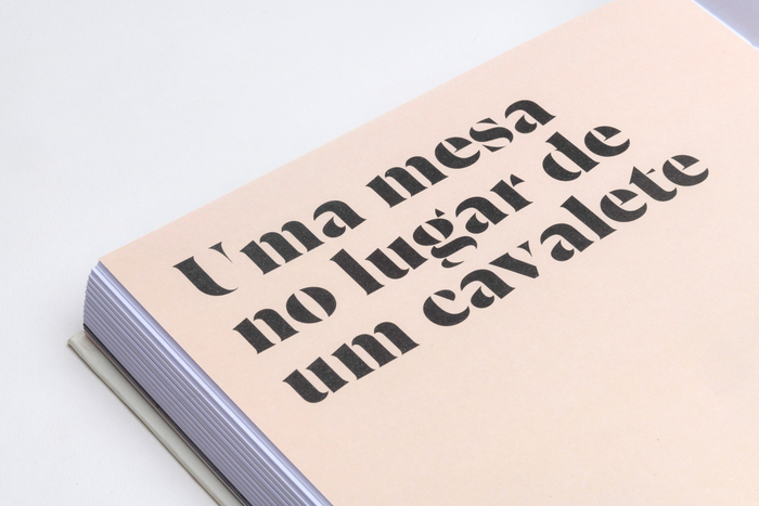 Pedro Ivo Verçosa monograph 6