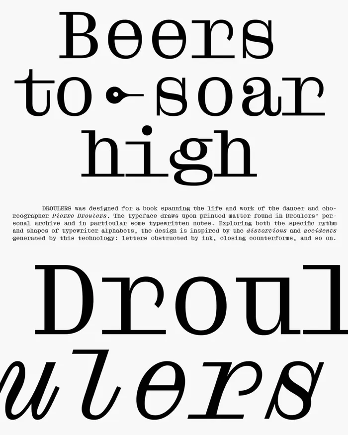 Doskiwis Brewing 3