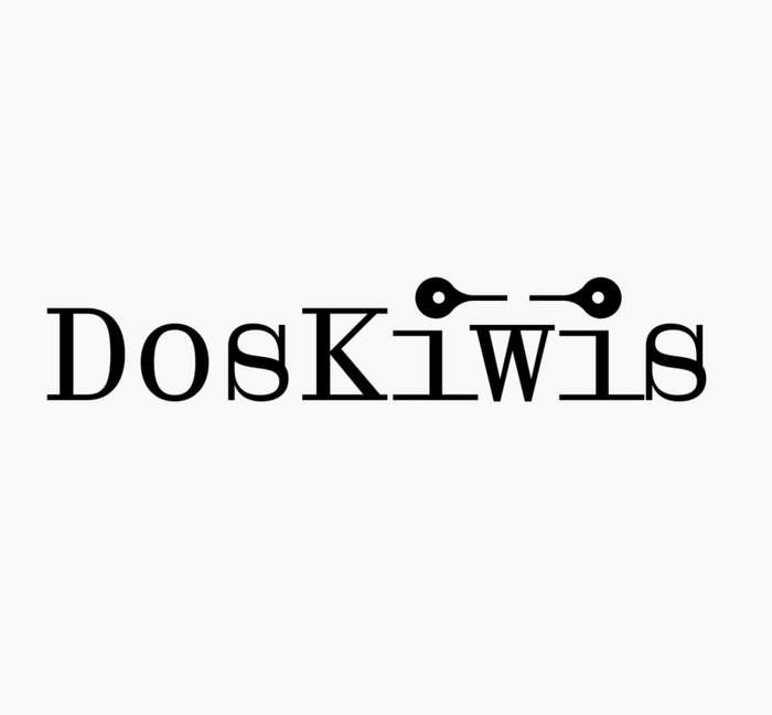 Doskiwis Brewing 2