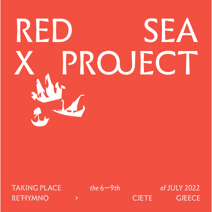 Red Sea Project X Conference 4