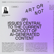 Serbian Gaming Industry Report for 2023