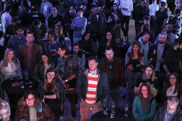 Serbian Gaming Industry Report for 2023 9