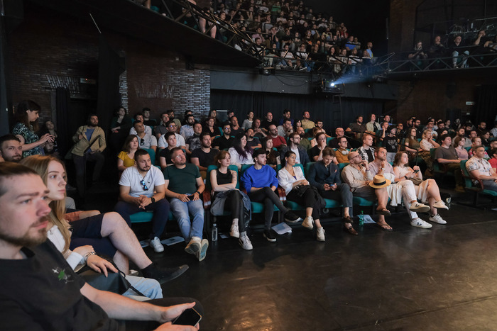 Serbian Gaming Industry Report for 2024 9
