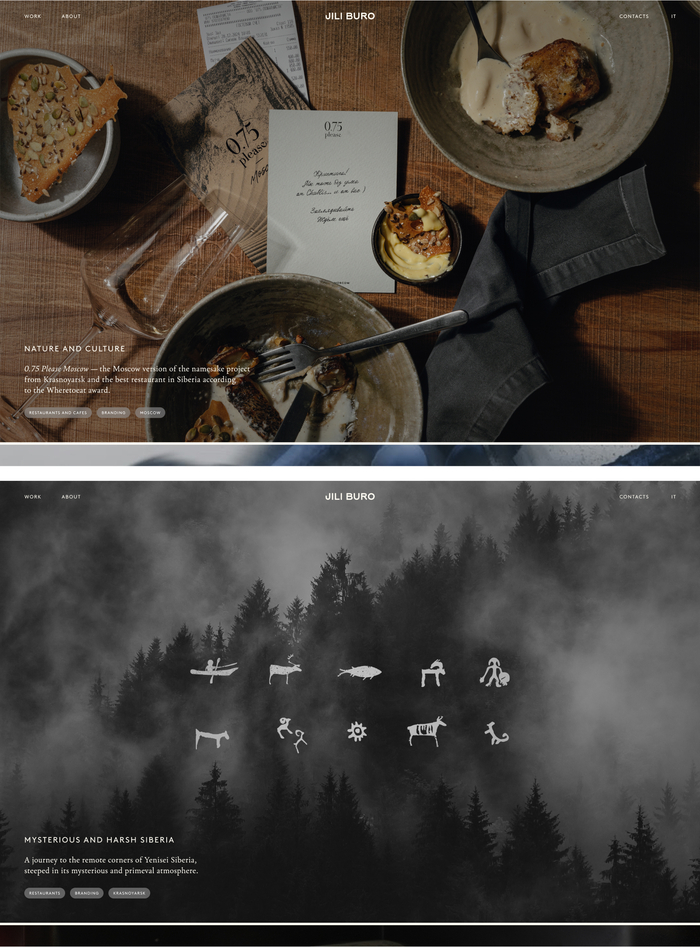 Jili Buro website 2