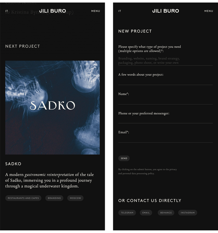 Jili Buro website 3
