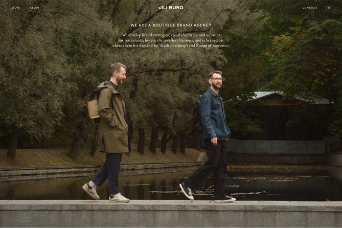 Jili Buro website 5