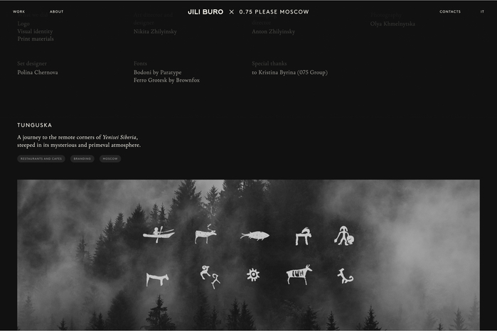 Jili Buro website 8