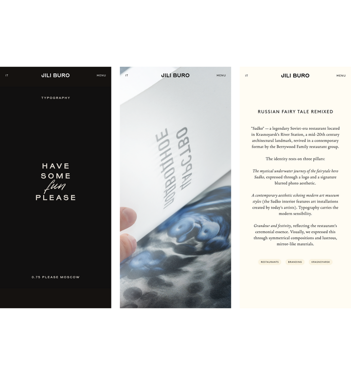 Jili Buro website 6