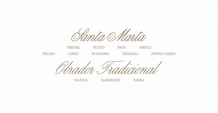 Santa Marta bakery 1