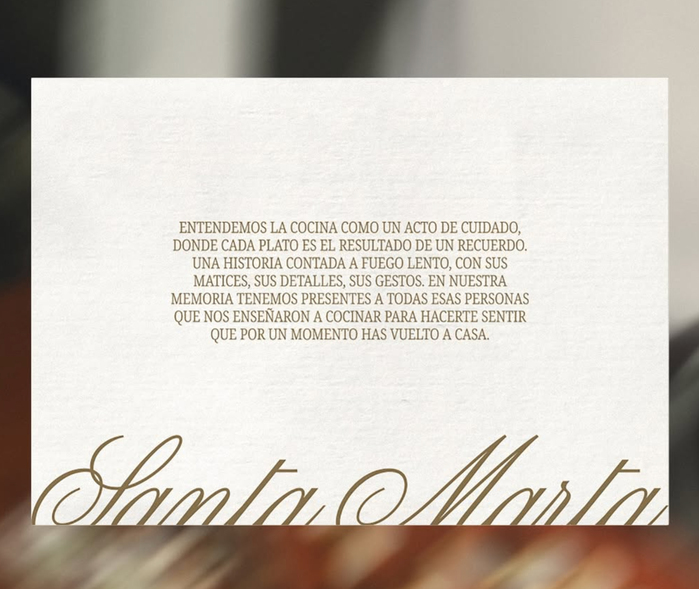 Santa Marta bakery 5