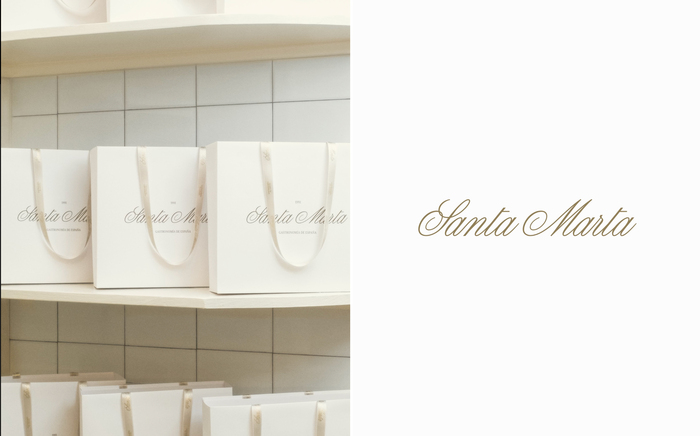 Santa Marta bakery 7