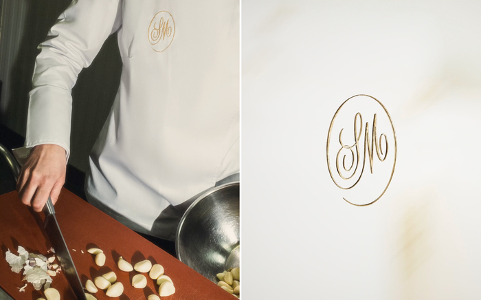 Santa Marta bakery 9