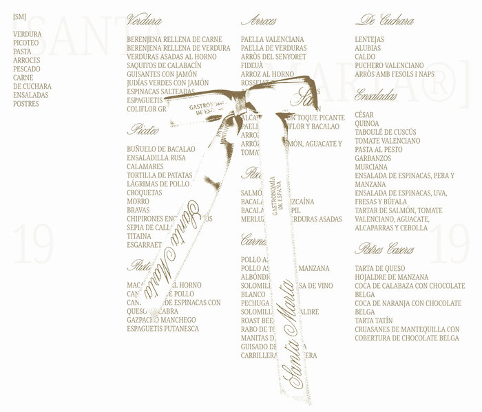 Santa Marta bakery 10