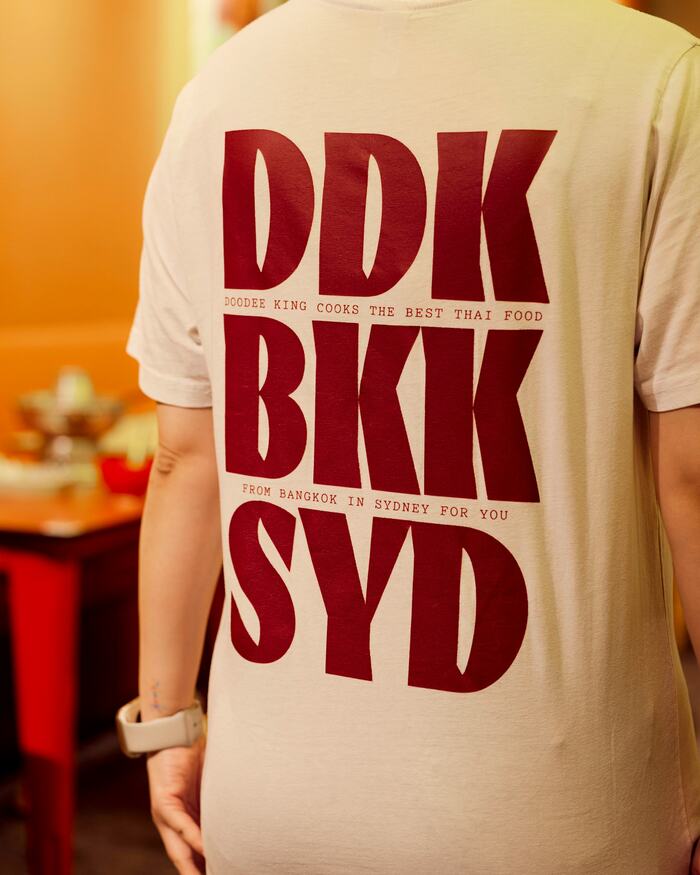 Doodee King 3