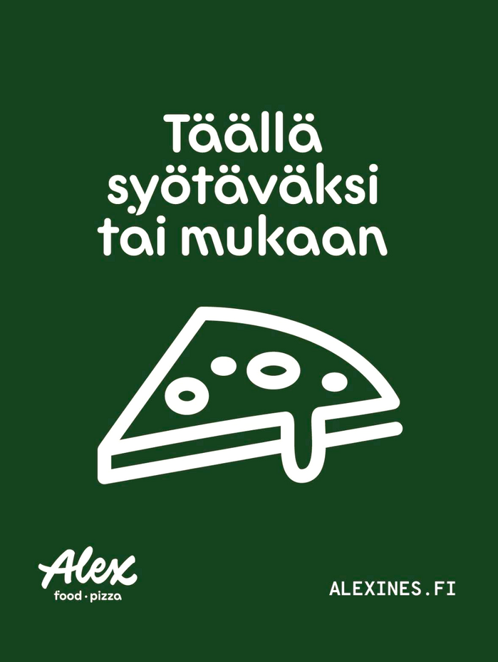 Alex &amp; Ines 6