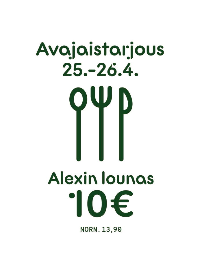 Alex &amp; Ines 10