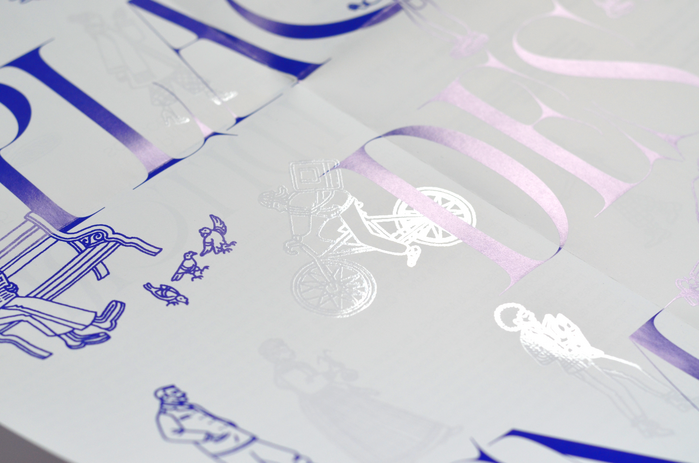 La Place des Femmes 5