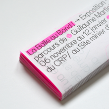 <cite>La Balle au Bond!</cite>