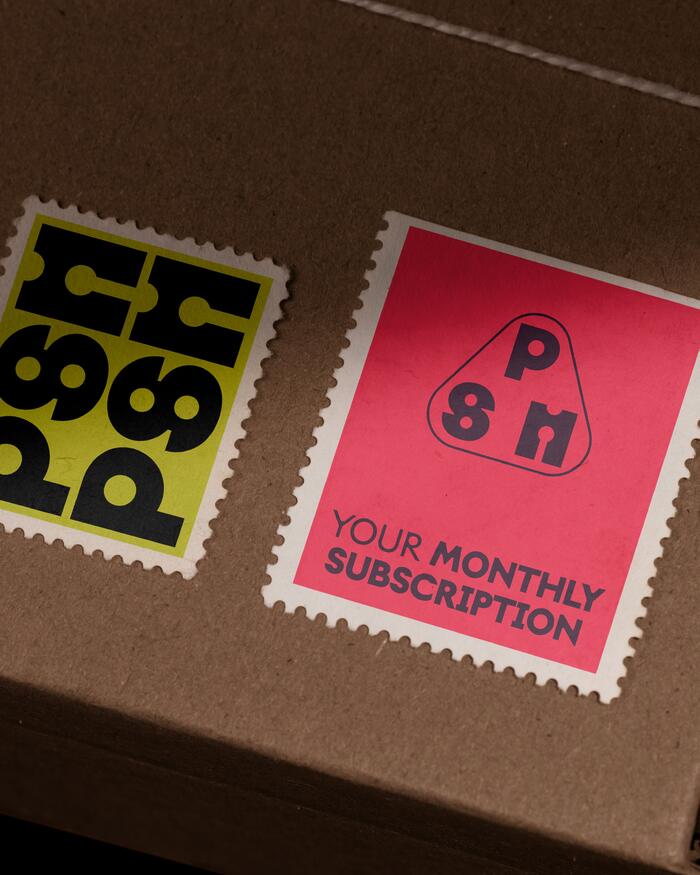 Paper Still Matters 7