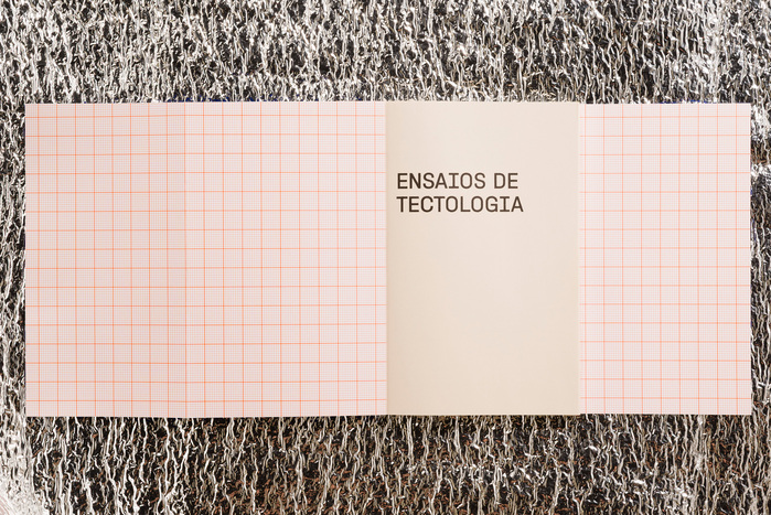 Ensaios de Tectologia by Alexander Bogdanov 3