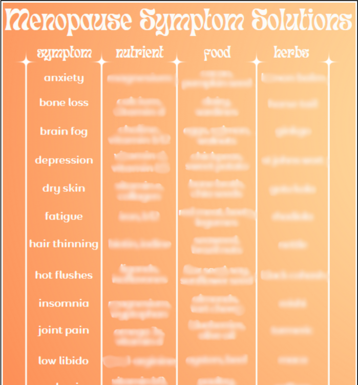 Arc Woman website and books 4