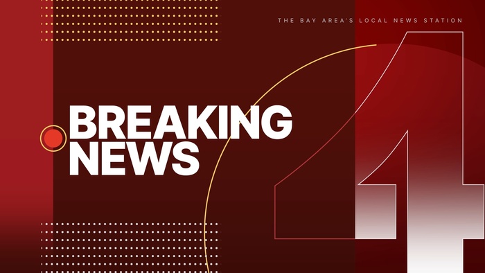 KRON 4 TV – Circa rebrand 2