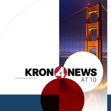 KRON 4 TV – Circa rebrand