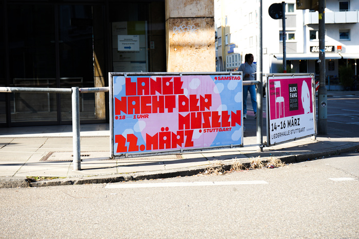 Lange Nacht der Museen 2025, Stuttgart 5