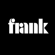 <cite>Frank</cite> (2013–14) titles