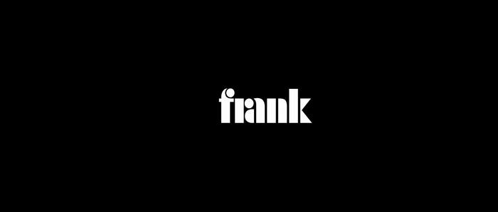 Frank (2013–14) titles 3