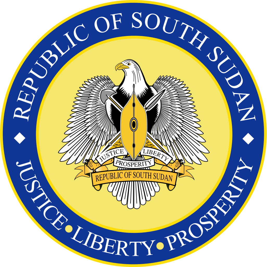 coat-of-arms-south-sudan-fonts-in-use