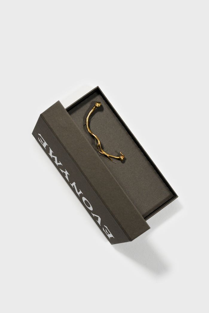 EVONYME edition 2