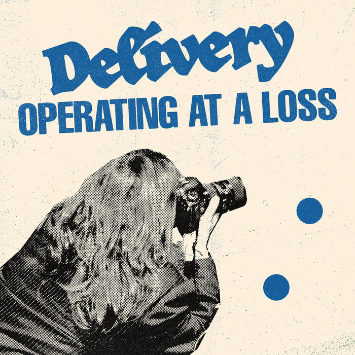 “Operating At A Loss” was released digitally on September 24, 2024.